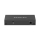 Netgear GS308EPP-100PES - 1234434 - zdjęcie 6